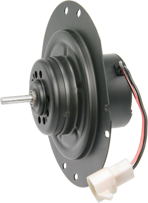 /Trumark 35348 Blower Motor without Wheel
