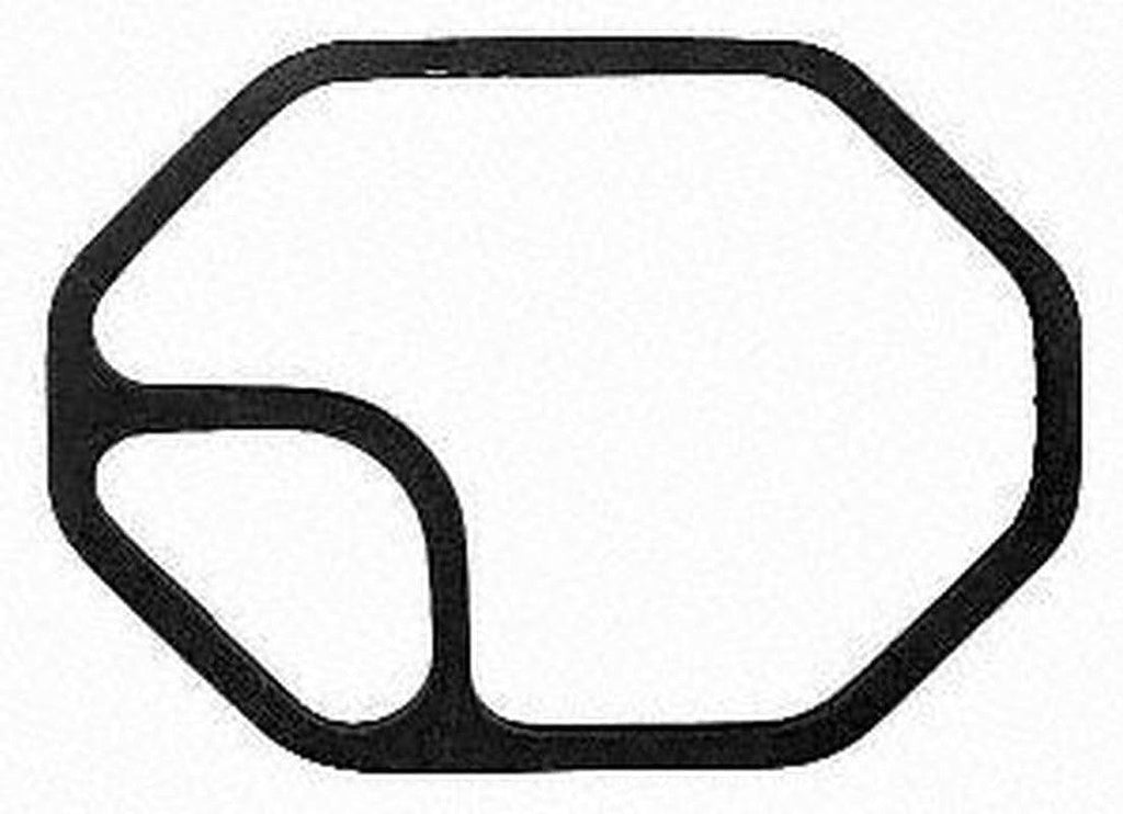 24156 Compressor Manifold Port Gasket