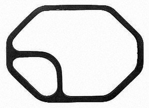 24156 Compressor Manifold Port Gasket