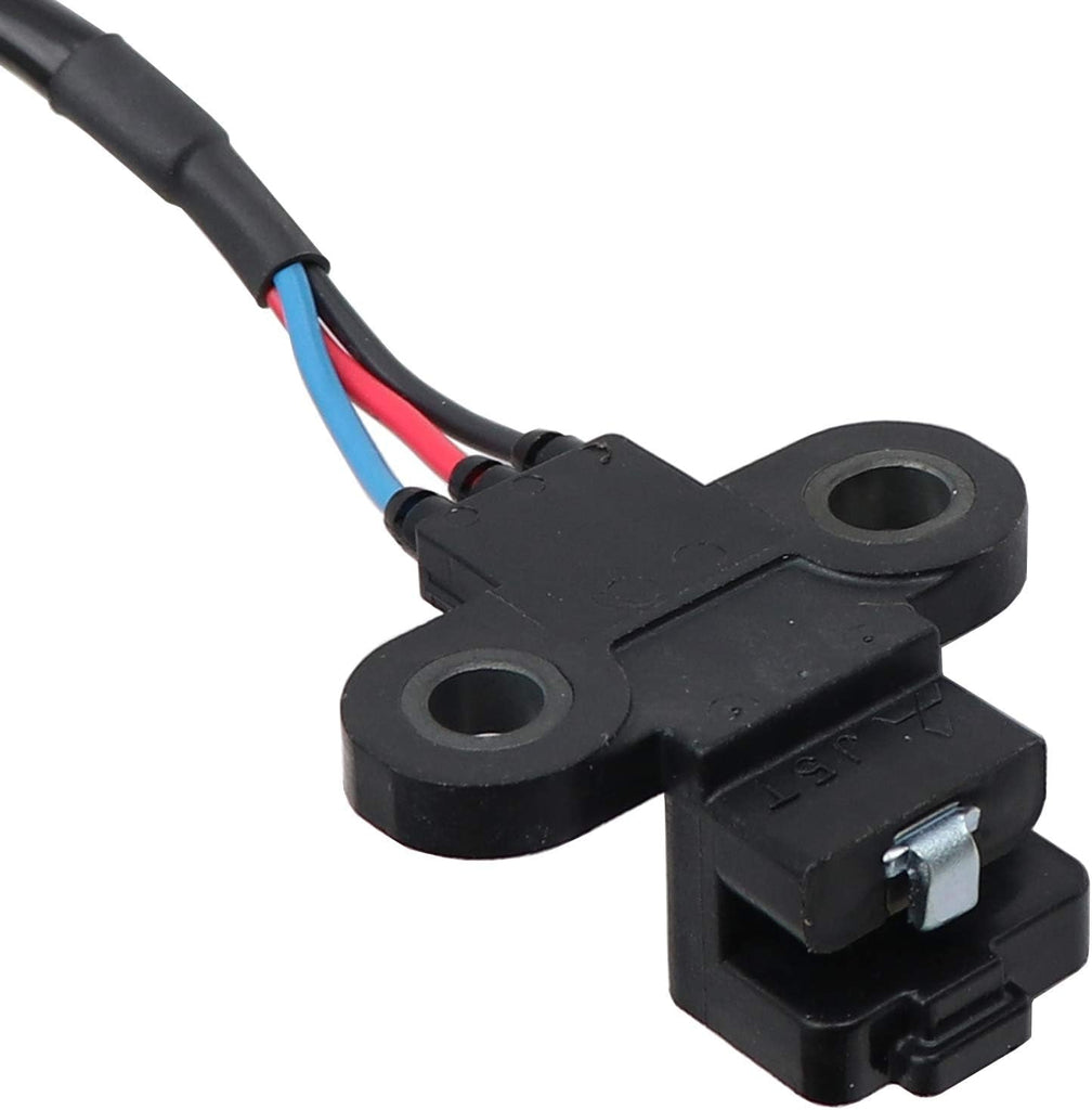 180-0300 Cam Angle Sensor