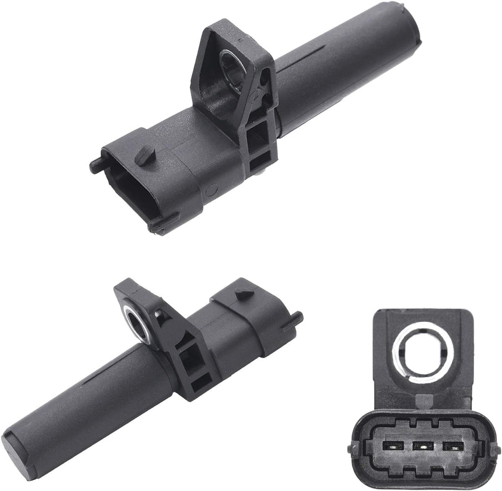 235-1713 Crankshaft Position Sensor
