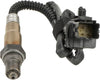 17332 Original Equipment Wideband Oxygen Sensor - Compatible with Select Volvo C30, C70, S40, S60, V50