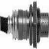 234-4610 Oxygen Sensor