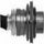 234-4610 Oxygen Sensor