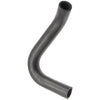 Dayco Radiator Coolant Hose for T100, Corolla, 626 70757