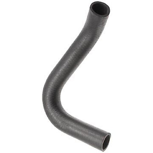 Dayco Radiator Coolant Hose for T100, Corolla, 626 70757