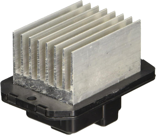 20289 HVAC Blower Motor Resistor