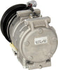 78334 A/C Compressor