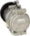 78334 A/C Compressor