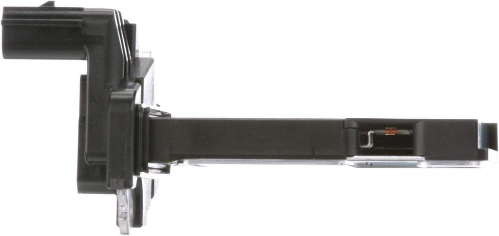 AF10682-11B1 Mass Air Flow Sensor (Probe Only), 1 Pack