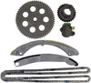 Engine Timing Chain Kit - 9-0195S