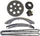 Engine Timing Chain Kit - 9-0195S