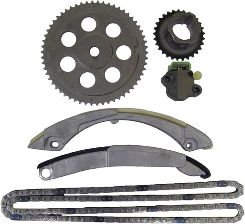 Engine Timing Chain Kit - 9-0195S