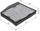 R2365 - Cabin Filter Activated-Carbon