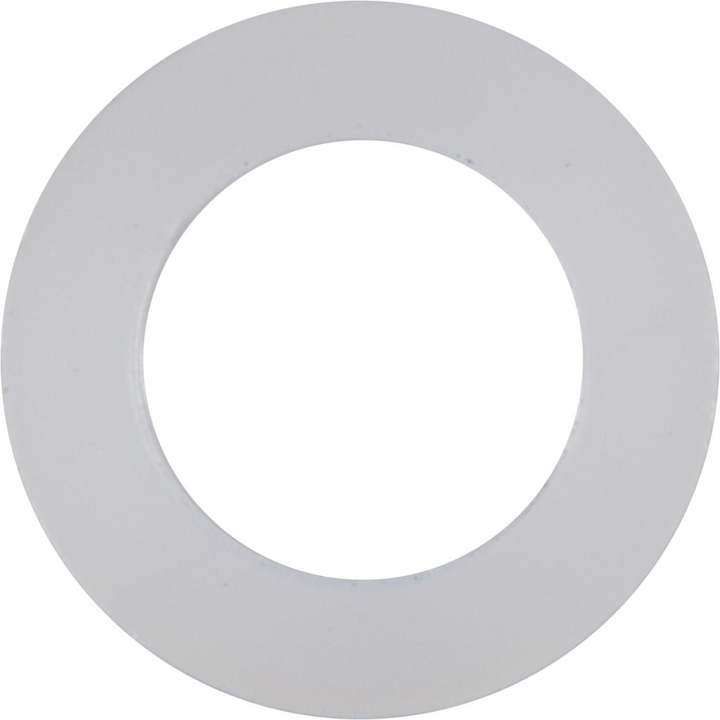 Engine Oil Drain Plug Gasket for Gs200T, Is200T, Nx200T, Rc200T+More 71-13462-00