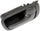 Dorman Interior Door Handle for 02-06 Camry 83913