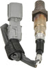 15569 Premium OE Fitment Oxygen Sensor - Compatible with Select Lexus RX330; Scion Im; Toyota Corolla Im, Highlander, Sienna