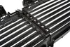 Dorman 601-360 Radiator Shutter Assembly Compatible with Select Ford Models