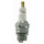 Spark Plug for Olympique 12/3, Olympique 12/3 SS, Alpine+More 514