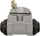Professional 18E804 Rear Drum Brake Wheel Cylinder