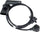 2KNC0211 Knock Sensor