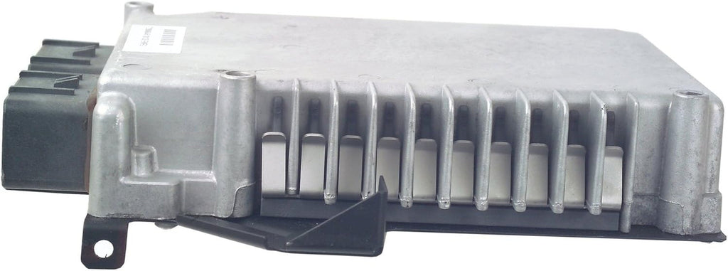 Cardone 79-0319 Remanufactured Engine Control Computer Module, ECC/ECM