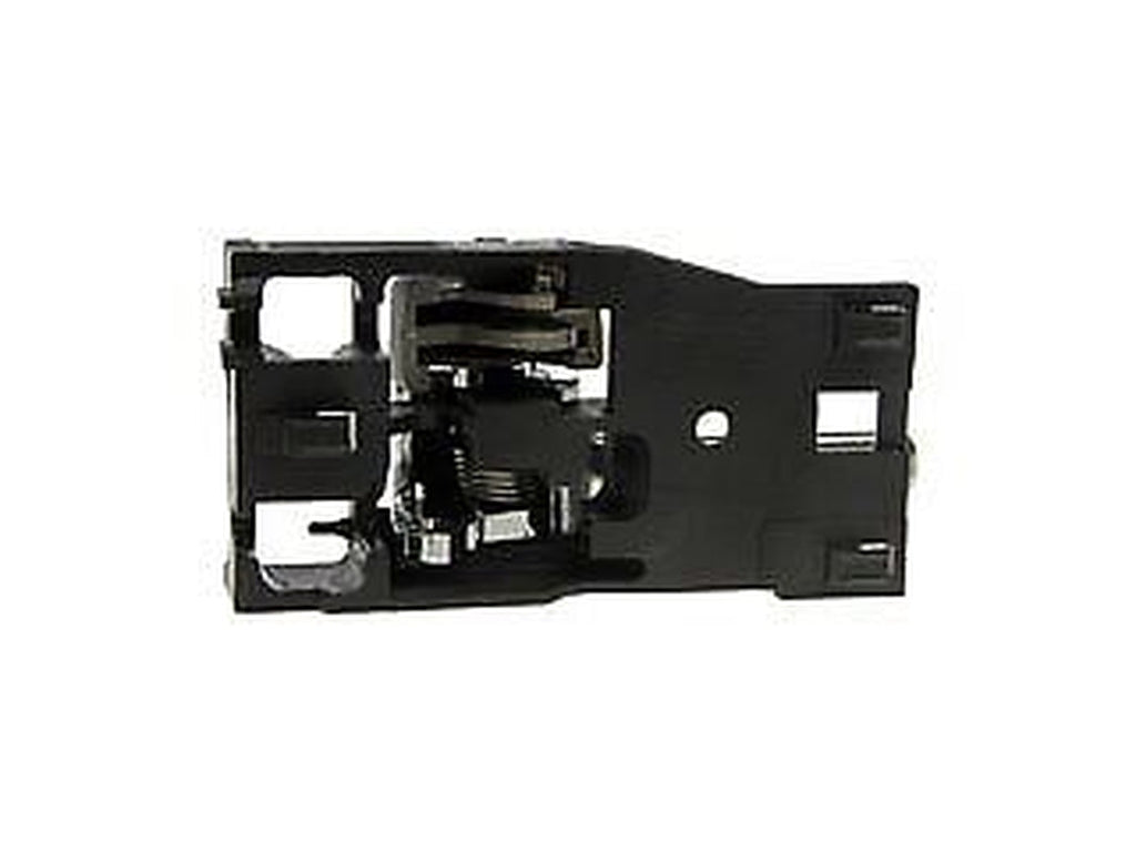 Dorman Interior Door Handle for 00-04 Avalon 81246