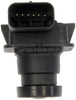 Dorman Park Assist Camera for 13-19 Flex 592-006