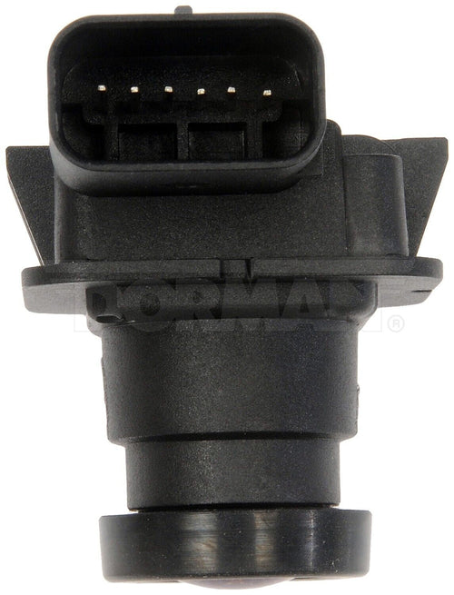 Dorman Park Assist Camera for 13-19 Flex 592-006