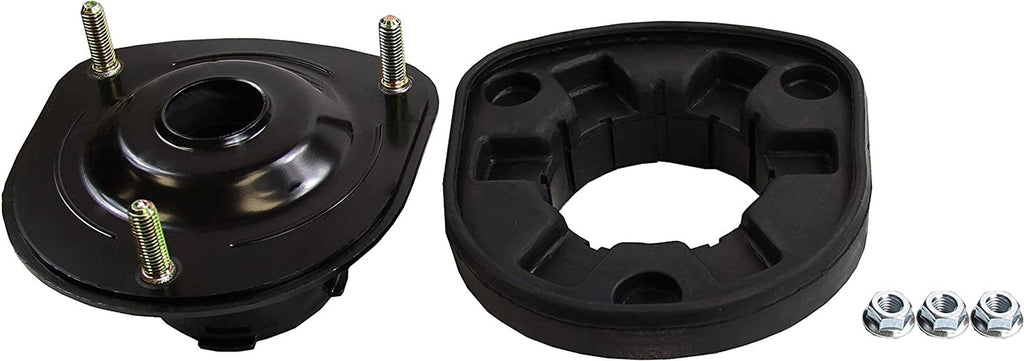 Strut-Mate 905950 Suspension Strut Mount