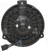 75884 Blower Motor