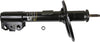 73094 Suspension Strut