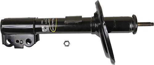 73094 Suspension Strut