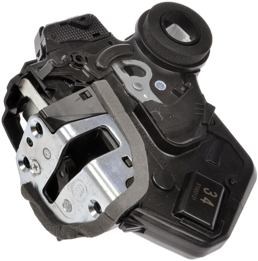 Dorman Door Lock Actuator Motor for Corolla, Camry 931-415