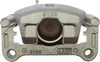 Professional 18FR12744C Front Passenger Side Disc Brake Caliper Assembly (Friction Ready Coated), Remanufactured (Renewed)