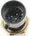 Tru-Tech TS385T Coolant Temperature Sensor