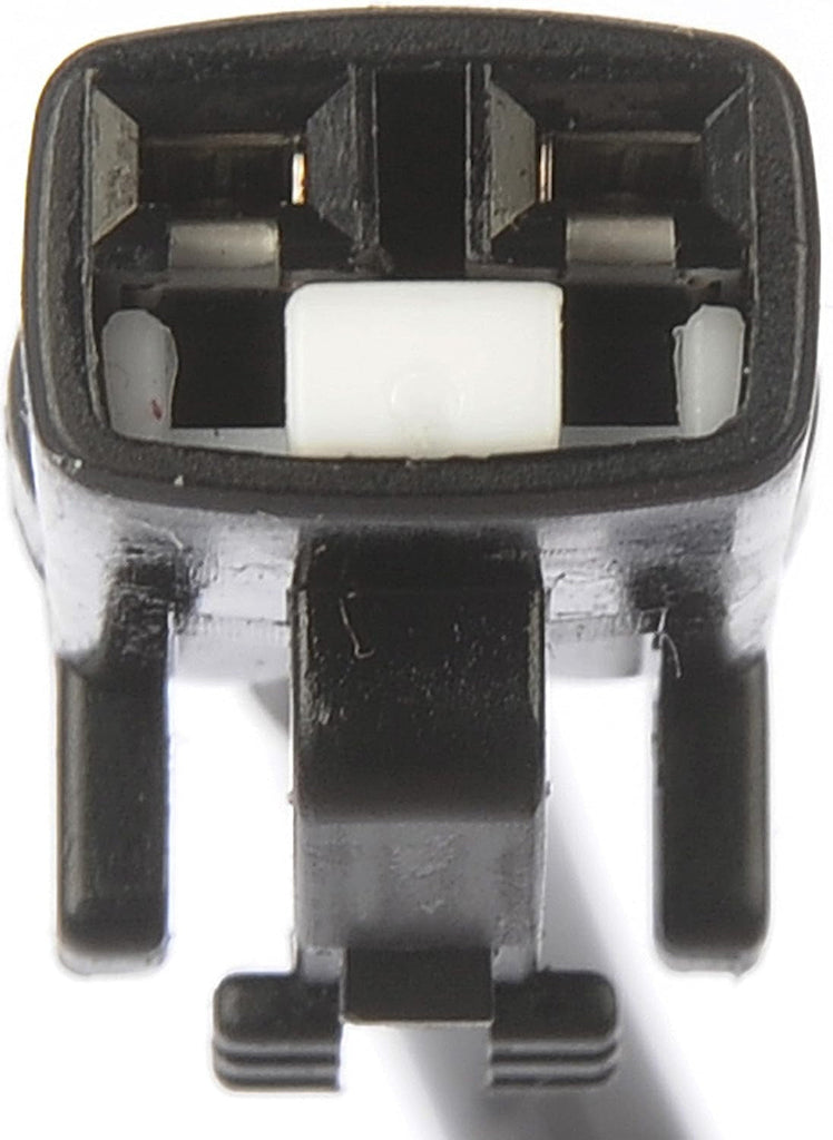 Dorman 970-132 Front Passenger Side ABS Wheel Speed Sensor Compatible with Select Hyundai Models