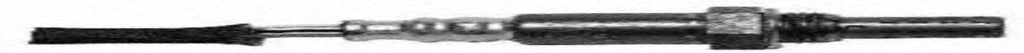 234-4722 Oxygen Sensor