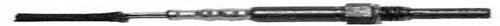 234-4722 Oxygen Sensor