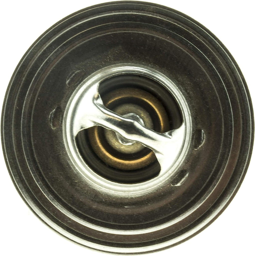 33147 OE Type Engine Coolant Thermostat