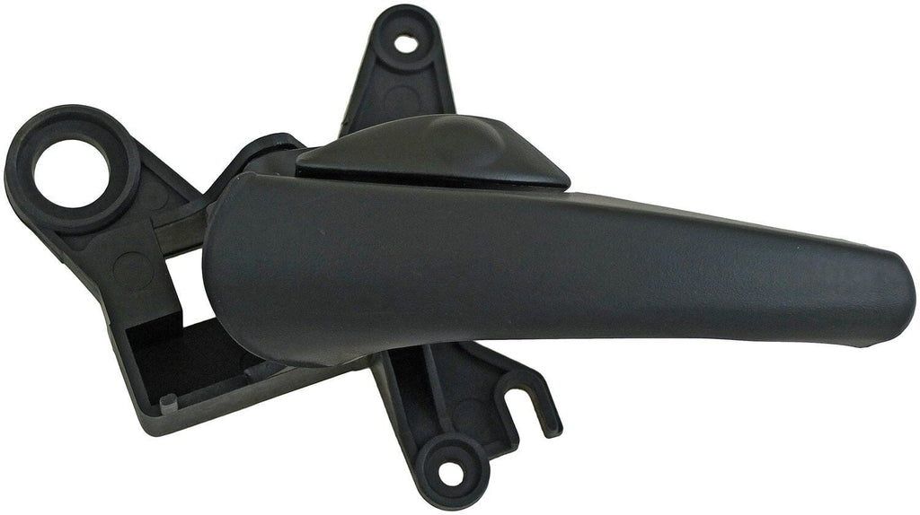 Dorman Interior Door Handle for 1999-2002 Cougar 81788
