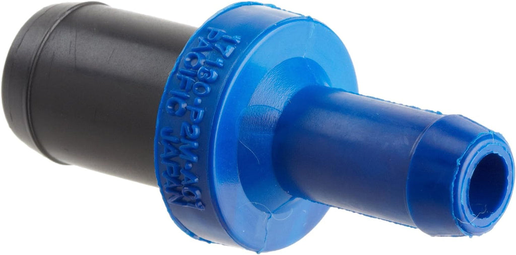 Genuine  17130-P2M-A01 PCV Valve Assembly