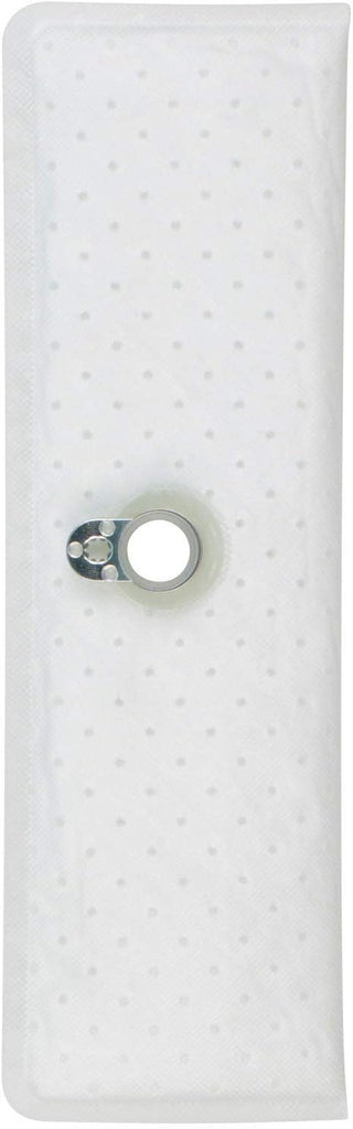 68064 Fuel Pump Strainer 1997-2002 Ford Expedition,1998-1999 Lincoln Navigator,More