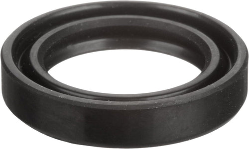 Automotive XO-11 Automatic Transmission Seal