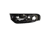 Dorman Interior Door Handle for 06-08 S60 80377