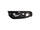 Dorman Interior Door Handle for 06-08 S60 80377