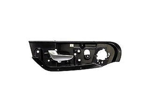 Dorman Interior Door Handle for 06-08 S60 80377