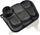 Dorman 603-983 Front Engine Coolant Reservoir Compatible with Select Mercedes-Benz Models