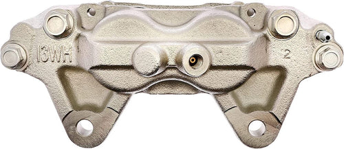 FRC11558N BRAKE CALIPER