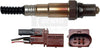 234-5059 Oxygen Sensor